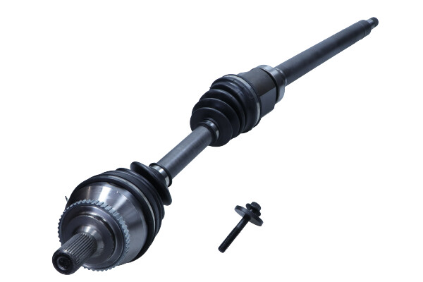 Albero motore/Semiasse - 49-2514 MAXGEAR