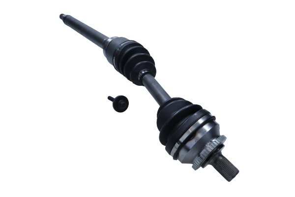 Albero motore/Semiasse - 49-2515 MAXGEAR