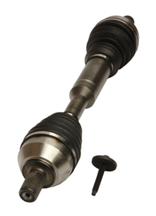 Drive Shaft - 49-2521 MAXGEAR