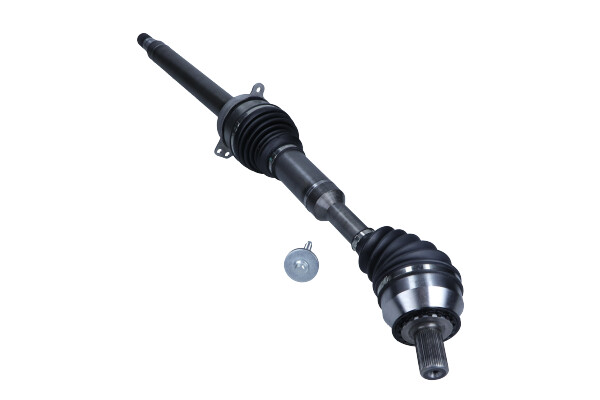 Albero motore/Semiasse - 49-2523 MAXGEAR