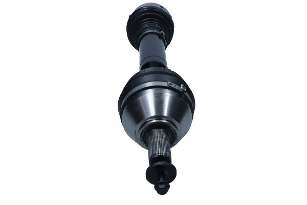 Albero motore/Semiasse - 49-2525 MAXGEAR