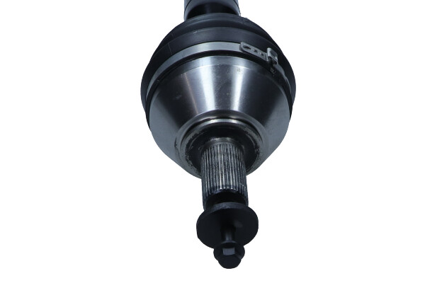 Drive Shaft - 49-2525 MAXGEAR
