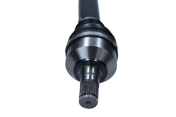 Drive Shaft - 49-2525 MAXGEAR