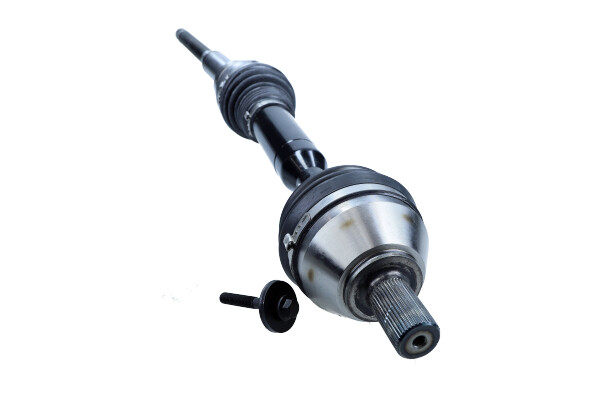 Albero motore/Semiasse - 49-2526 MAXGEAR