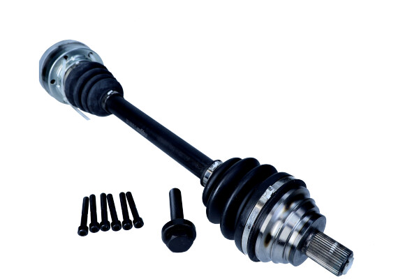 Drive Shaft - 49-2545 MAXGEAR