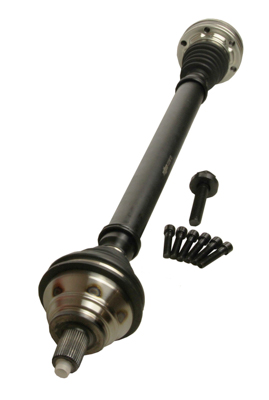 Albero motore/Semiasse - 49-2546 MAXGEAR
