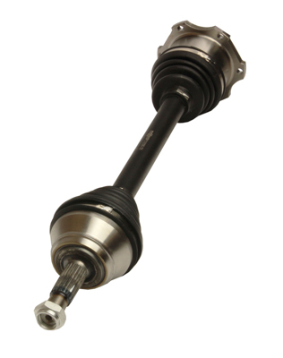 Albero motore/Semiasse - 49-2547 MAXGEAR