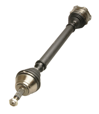 Albero motore/Semiasse - 49-2548 MAXGEAR