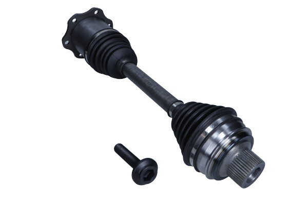 Drive Shaft - 49-2552 MAXGEAR