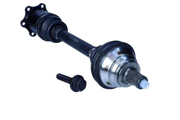 Albero motore/Semiasse - 49-2556 MAXGEAR