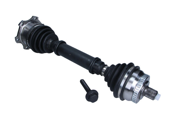 Albero motore/Semiasse - 49-2558 MAXGEAR