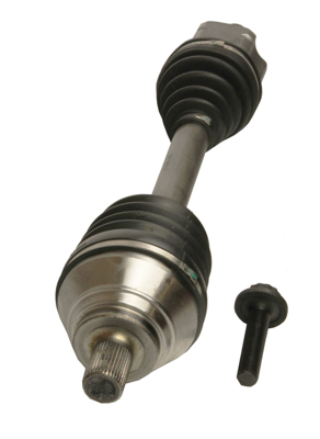 Albero motore/Semiasse - 49-2564 MAXGEAR