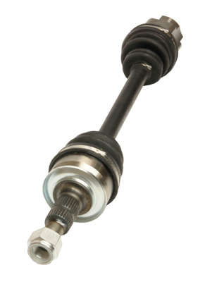 Albero motore/Semiasse - 49-2568 MAXGEAR