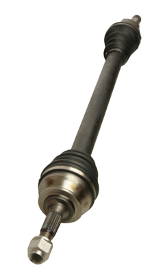 Albero motore/Semiasse - 49-2574 MAXGEAR