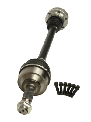 kardaninis velenas - 49-2579 MAXGEAR