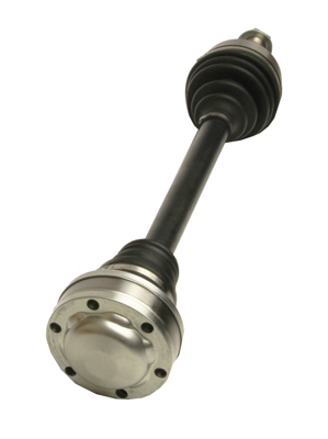 Drive Shaft - 49-2579 MAXGEAR