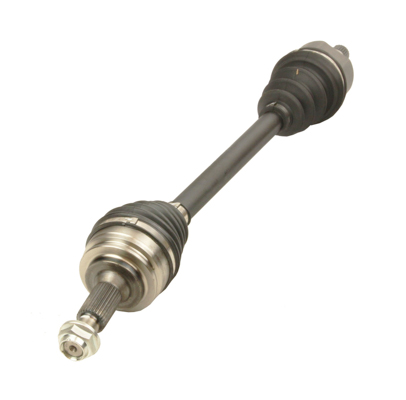 Albero motore/Semiasse - 49-2595 MAXGEAR