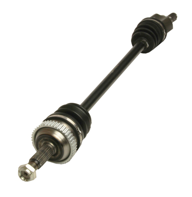 Drive Shaft - 49-2600 MAXGEAR
