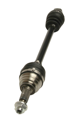 Antriebswelle - 49-2602 MAXGEAR