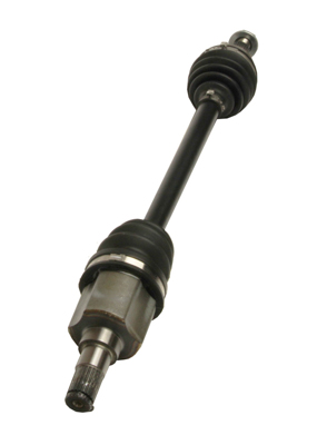 Приводной вал - 49-2602 MAXGEAR