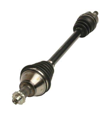 Albero motore/Semiasse - 49-2615 MAXGEAR