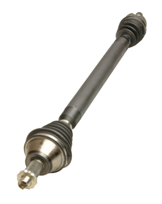Drive Shaft - 49-2616 MAXGEAR
