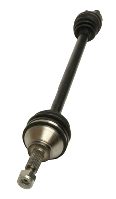 Drive Shaft - 49-2618 MAXGEAR