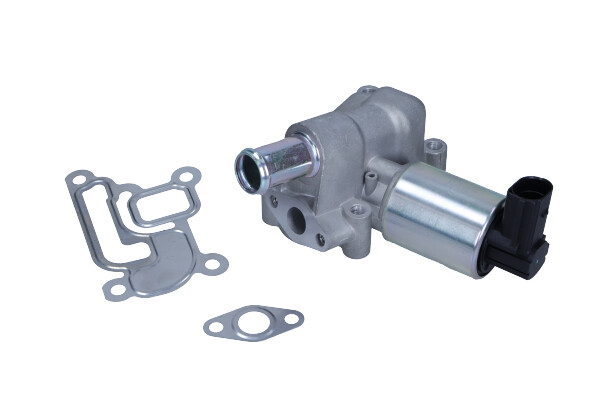 Valvola ricircolo gas scarico-EGR - 27-4000 MAXGEAR