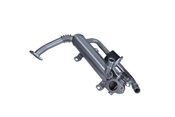 Modulo EGR - 27-4010 MAXGEAR