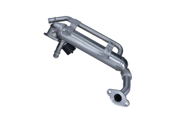 Modulo EGR - 27-4010 MAXGEAR