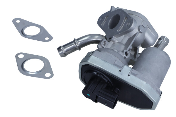Valvola ricircolo gas scarico-EGR - 27-4011 MAXGEAR