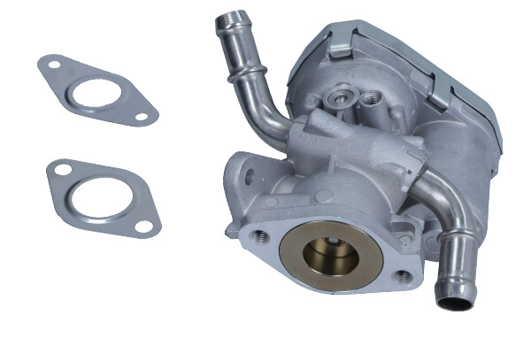 Клапан возврата ОГ - 27-4011 MAXGEAR