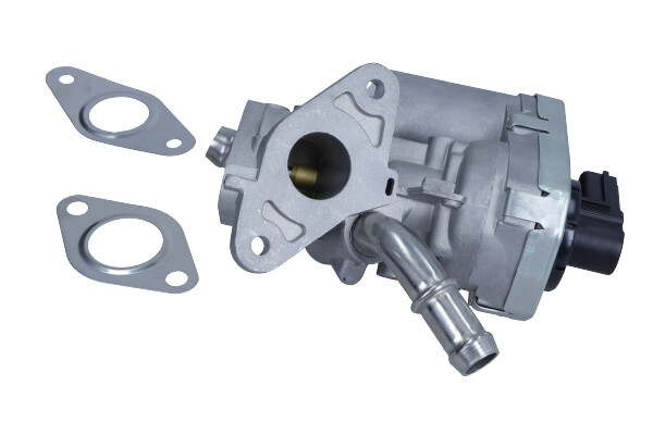 Клапан возврата ОГ - 27-4011 MAXGEAR