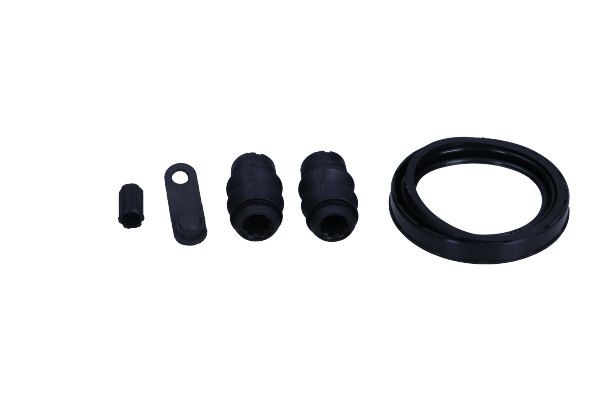 Kit riparazione, Pinza freno - 27-4020 MAXGEAR