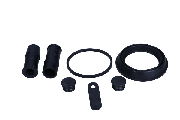 Kit riparazione, Pinza freno - 27-4022 MAXGEAR