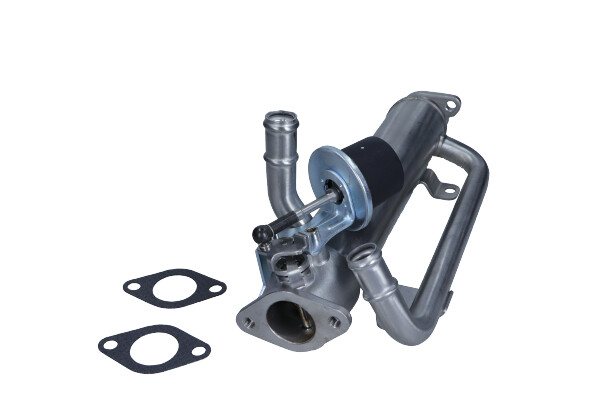 Модуль возврата ОГ - 27-4029 MAXGEAR