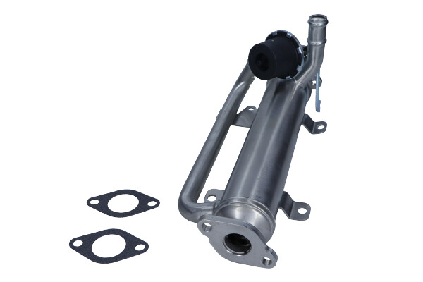 Модуль возврата ОГ - 27-4029 MAXGEAR