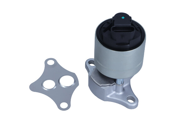 ERG vožtuvas - 27-4030 MAXGEAR