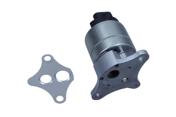 Клапан возврата ОГ - 27-4030 MAXGEAR
