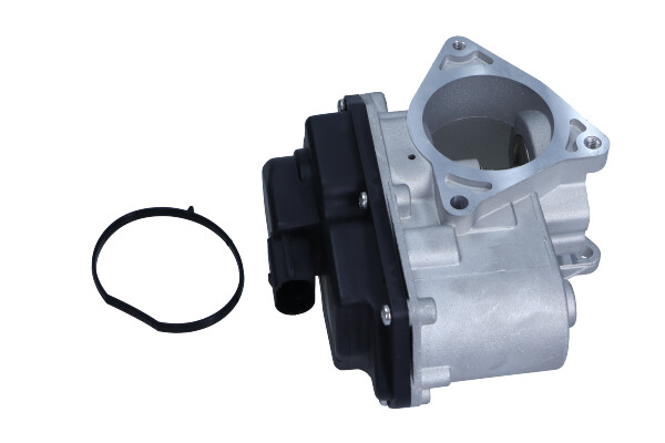 Valvola ricircolo gas scarico-EGR - 27-4031 MAXGEAR