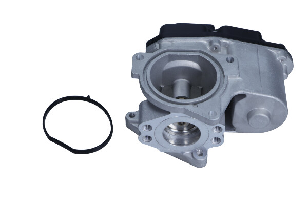 Клапан возврата ОГ - 27-4031 MAXGEAR