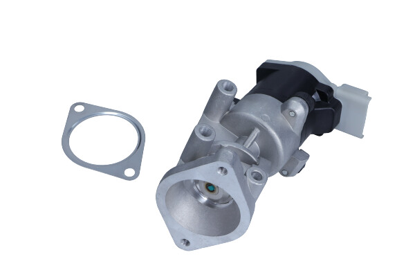 EGR Valve - 27-4033 MAXGEAR