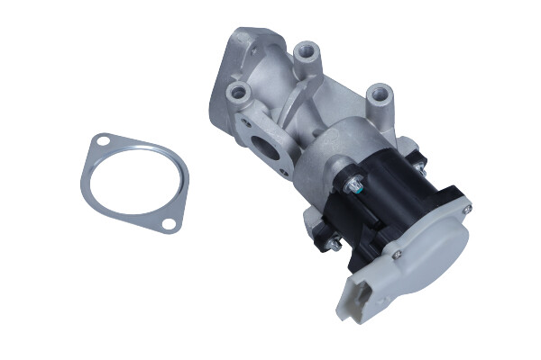Клапан возврата ОГ - 27-4033 MAXGEAR