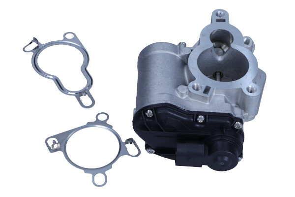 Клапан возврата ОГ - 27-4035 MAXGEAR