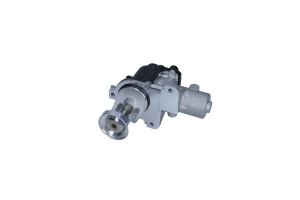 EGR Valve - 27-4036 MAXGEAR