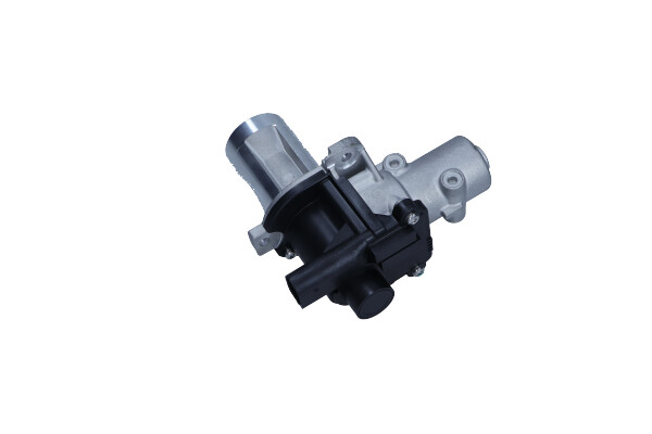 Клапан возврата ОГ - 27-4036 MAXGEAR