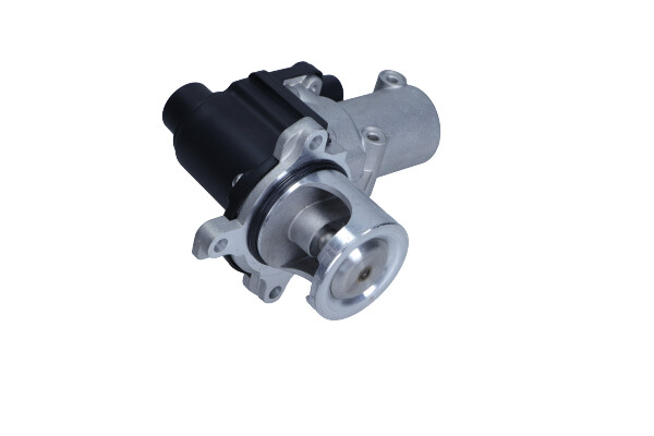 EGR Valve - 27-4037 MAXGEAR