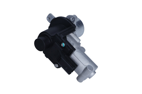 Клапан возврата ОГ - 27-4037 MAXGEAR