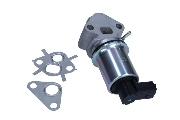 ERG vožtuvas - 27-4038 MAXGEAR