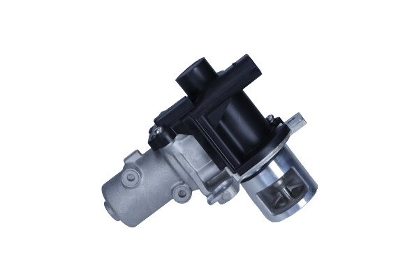 EGR Valve - 27-4039 MAXGEAR